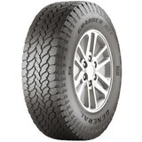 General GRABBER AT3 ( 235/70 R17 111H XL ) General GRABBER AT3 ( 235/70 R17 111H XL ) Slike