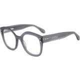 Isabel Marant IM0141 KB7 ONE SIZE (52) Siva/Kristalna Cene