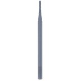 Dremel Rezkar za fuge Mod. 569 (Premer: 1,6 mm) u