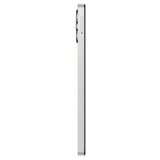 Xiaomi refurbished redmi 12 4/128GB polar silver c grade | Eponuda.com