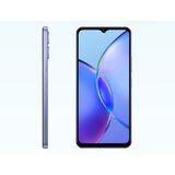 Vivo Y17S 6+128GB GLITTER PURPLE Cene