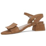 Maciejka 0519829005 sarena | shoptok.hr