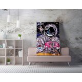 Opviq Slika na platnu 50x70cm | Eponuda.ba
