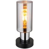Globo Namizna Svetilka 15708t | Shoptok.si