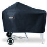 Weber Premium Poklopac za Original 57 cm | shoptok.hr