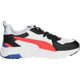 Puma 389292 Bijela | shoptok.hr