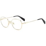 Kate Spade Naočare KS Clover/F J5G Cene