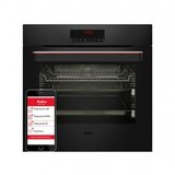 Amica ugradna rerna ED57634BA q type 56967 (12203.3ETCIKDPSS) | ePonuda.com