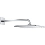 Grohe Rainshower Mono Cube 310 tuš set 26564DL0 | ePonuda.com