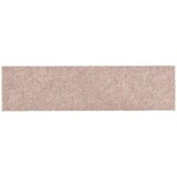 vidaXL Samoljepljivi otirači za stepenice 15 kom 76x20 cm svjetlosmeđi | shoptok.hr
