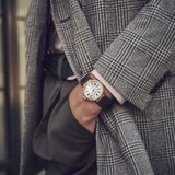 Seiko PRESAGE SPB538J1 | Shoptok.si