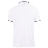 Fila Albertus Bijela | shoptok.hr