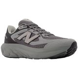 New Balance Sneakers Trainer Slate Grey EUR 40.5 | Shoptok.si