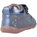 Garvalin 251304G Plava | shoptok.hr