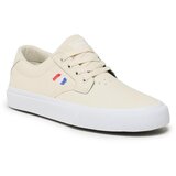 Etnies Tenis superge | Shoptok.si