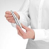 Hendi Boca za šlag, Profi Line, 1L, ⌀98x(H)330mm | Eponuda.com