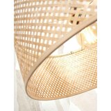 Good&Mojo STOJEČA SVETILKA GOOD&MOJO 75/50/176 cm | Shoptok.si