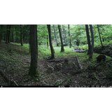 OXE Lovska kamera WiFi Hunter RD3019 in klasični daljnogled FOMEI 7-21x40 ZCF Zoom + 32GB SD kartica, 8 baterij in stojalo! | Shoptok.si