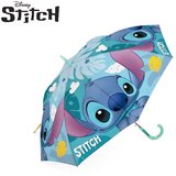  Dječji kišobran Stitch – šareni zaštitnik od kiše Cijene