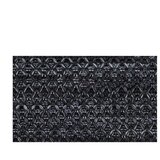 Rogz fast-fit am za pse sa bumerang krojem s — obim 41 cm plava | Eponuda.com