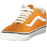 Vans SPORTS SHOES WOMEN ORANGE | Shoptok.si
