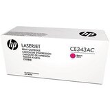  Toner HP 651A Contractual/crvena | Eponuda.com