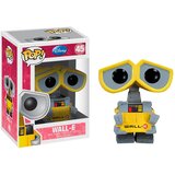 Funko POP figura Disney Pixar Wall-E | shoptok.hr