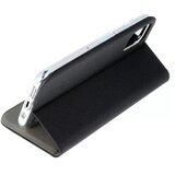  SENSITIVE Book preklopna maska za SAMSUNG GALAXY A34 5G crna | shoptok.hr
