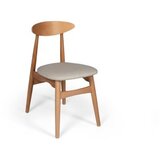 Hanah home trpezarijski sto i stolice Albero140 | ePonuda.com