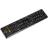 Stv Tisa Daljinski za PHILIPS televizore, Crni Cene