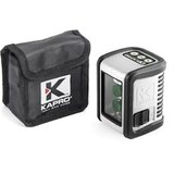 Kapro unakrsni linijski laser 852G | ePonuda.com
