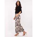Sublevel Pants-D73771M62237G-beige | Shoptok.si