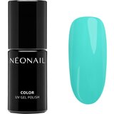 NeoNail Born To Win gel lak za nokte nijansa Court Couture 7,2 ml | shoptok.hr