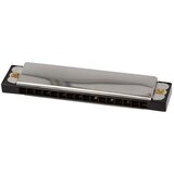  Usna harmonika za djecu – Klasični glazbeni instrument 14 cm Cene