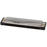 Usna harmonika za djecu – Klasični glazbeni instrument 14 cm