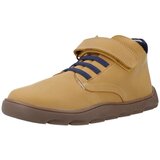 Pablosky 519287P žuta | shoptok.hr