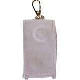 Kentucky Dogwear Poop Bag Square Velvet - svetlo roza Cene