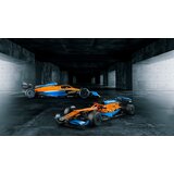 Lego McLaren Formula 1™ trkačko vozilo ( 42141 ) | ePonuda.com