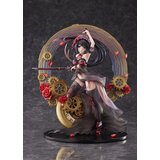 Square Enix Figura Date A Live IV Kurumi Tokisaki Lingerie Swimwear Ver., mjerilo 1/7 | shoptok.hr