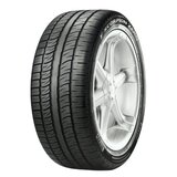 Pirelli Scorpion Verde All-Season ( 275/40 R21 107V XL, VOL ) | shoptok.hr