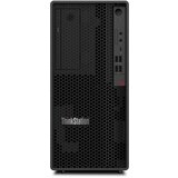 Lenovo ThinkStation P2 TW i9-14900K 2x32/1TB RTX 4070 W11P" | shoptok.hr