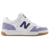 New Balance PSB480IC Ljubičasta Cijene
