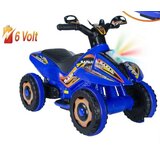 Olimp Sport Motor guralica 2u1 Plavi 309017 | ePonuda.com