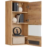 Mömax Viseča Vitrina Alana Alana | Shoptok.si