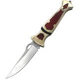 Vanjski sklopivi nož CO-18055 - 12,7 / 7cm KP18055 Cene