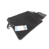 Petex Tipske patosnice za RENAULT Safrane (1992-2000) | Eponuda.com