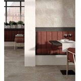 Mariner star greige 30x60 rett R9 ST30GGR Cene