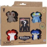 FUGGLER S1 Figurica 5PK FG2040 | shoptok.hr