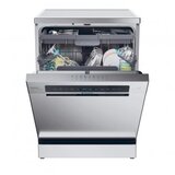 Candy mašina za suđe CF 6B2S3PSX Cijene