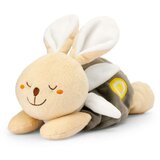 Chicco pliš zajček za pomirjanje | Shoptok.si